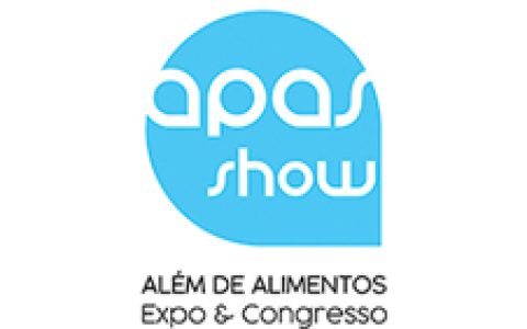 巴西圣保罗商超及连锁加盟展览会-APAS-圣保罗-2025年05月12日~05月15日