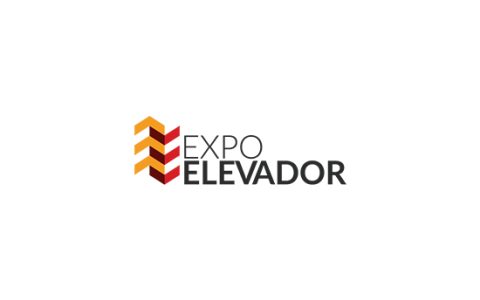巴西圣保罗电梯展览会-Expo Elevador-圣保罗-2025年05月06日~05月08日