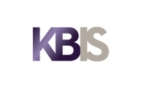美国厨房卫浴展览会-KBIS-拉斯维加斯-2025年02月25日~02月27日