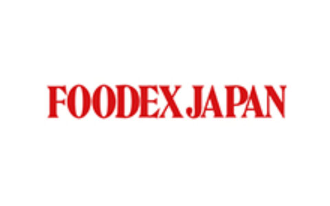 日本食品饮料展览会-FOODEX JAPAN-东京-2025年03月11日~03月14日