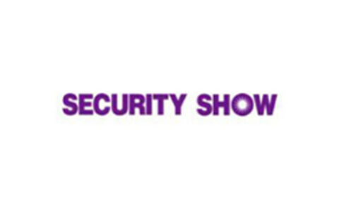 日本东京安防展览会-SECURITY SHOW-东京-2025年03月04日~03月07日