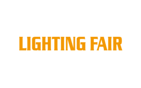 日本东京LED照明展览会-LIGHTING FAIR-东京-2025年03月04日~03月07日
