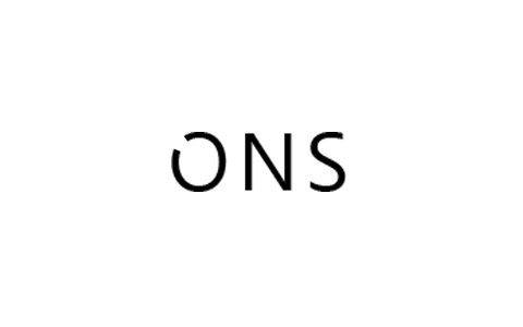 挪威海洋石油天然气展览会-ONS-斯塔万格-2026年08月24日~08月27日