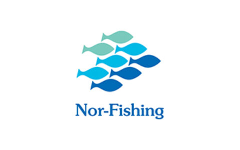 挪威渔业展览会-NOR FISHING-特隆赫姆-2026年08月18日~08月20日