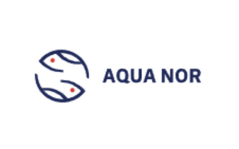 挪威水产及渔业展览会-Aqua Nor-特隆赫姆-2025年08月19日~08月21日