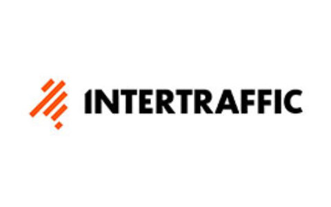 荷兰阿姆斯特丹交通运输安全展览会-Intertraffic Amsterdam-阿姆斯特丹-2026年03月10日~03月13日