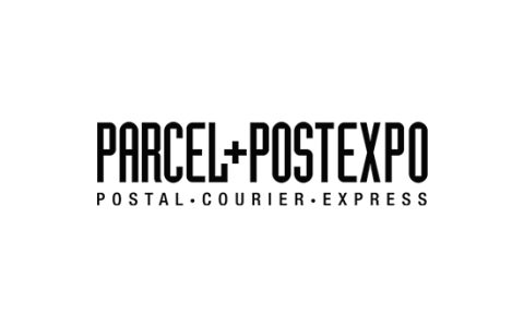 欧洲全球邮政展览会-POST-EXPO-阿姆斯特丹-2025年10月21日~10月23日