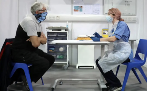 世界（欧洲）疫苗展览会暨大会-World Vaccine Europe-阿姆斯特丹-2025年10月14日~10月16日