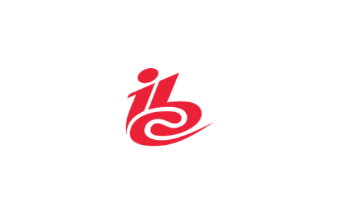 荷兰广播电视影视及摄影设备展览会-IBC-阿姆斯特丹-2025年09月12日~09月15日