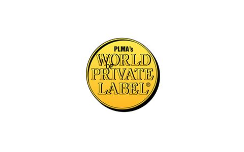 荷兰阿姆斯特丹自有品牌展览会-PLMA-阿姆斯特丹-2025年05月20日~05月21日