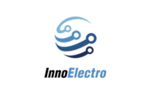 匈牙利电子展览会-InnoElectro-布达佩斯-2025年04月08日~04月10日