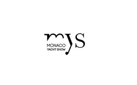 摩纳哥游艇展览会-monaco yacht-摩纳哥-2025年09月24日~09月27日