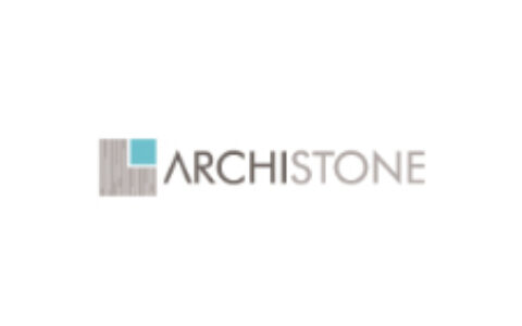 西班牙石材展览会-ARCHISTONE-马德里-2024年11月05日~11月08日