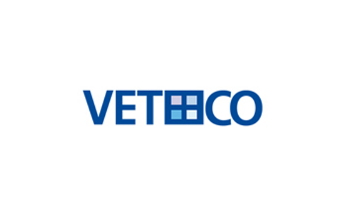 西班牙门窗及遮阳展览会-VETECO-马德里-2024年11月05日~11月08日-