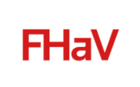 西班牙瓦伦西亚家具展览会-Feria Hábitat Valencia-瓦伦西亚-2024年09月30日~10月03日