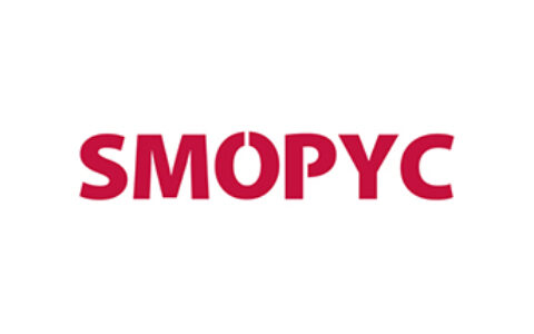 西班牙工程机械及矿山机械展览会-SMOPYC-萨拉戈萨-2023年11月22日~11月25日