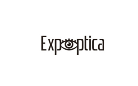 西班牙光学眼镜展览会-ExpoOptica-马德里-2026年04月10日~04月12日