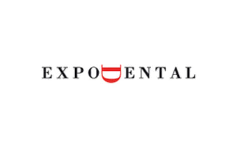 西班牙口腔及牙科展览会-EXPO DENTAL-马德里-2026年03月12日~03月14日