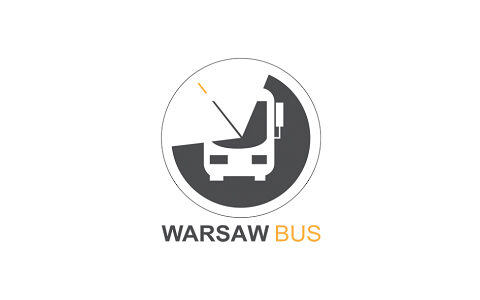 波兰交通及客车展览会-Warsaw Bus Expo-华沙-2025年04月09日~04月11日
