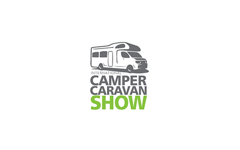 波兰房车展览会-Camper Caravan Show-华沙-2025年03月28日~03月30日