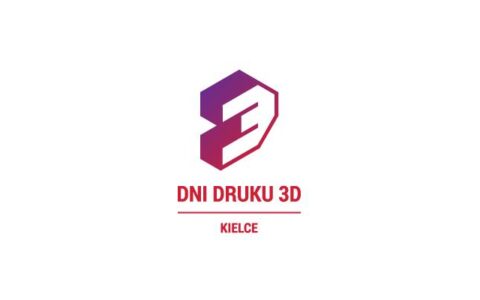 波兰3D打印及增材展览会-3D Printing Days-凯尔采-2025年03月25日~03月28日