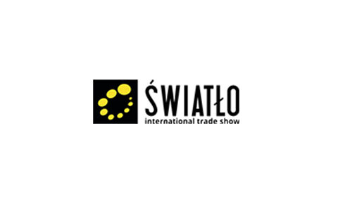 波兰照明展览会-Trade Show Light-华沙-2025年03月12日~03月14日