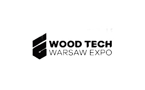 波兰木工机械及家具配件展览会-Wood Tech-华沙-2025年03月04日~03月06日
