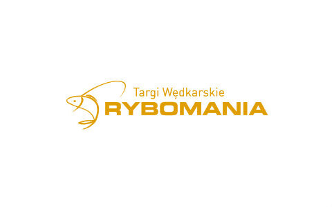 波兰波兹南钓具展览会-RYBO MANIA-波兹南-2025年03月07日~03月09日