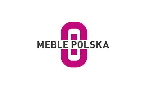 波兰波兹南家具展览会-Meble Polska-波兹南-2025年02月25日~02月28日