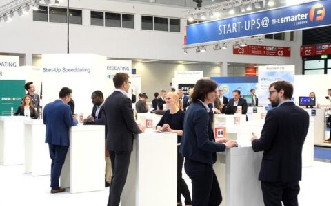 英国伦敦智能家居展览会-IBE-伦敦-2024年12月02日~12月04日