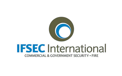 英国安防及消防展览会-IFSEC-伦敦-2024年12月02日~12月04日