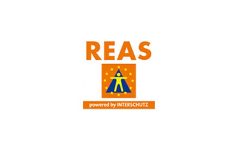 意大利消防展览会-REAS-蒙提恰里-2025年10月03日~10月05日