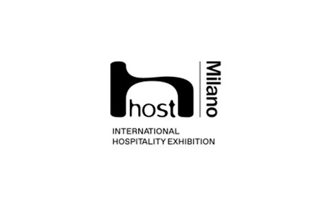 意大利米兰酒店用品展览会-HOST-米兰-2025年10月17日~10月21日