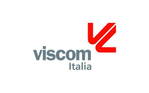 意大利米兰广告标识展览会-VISCOM-米兰-2025年10月01日~10月03日