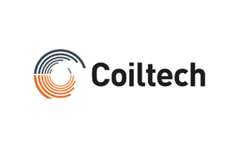 意大利线圈及电机展览会-Coiltech-波代诺内-2025年09月17日~09月18日