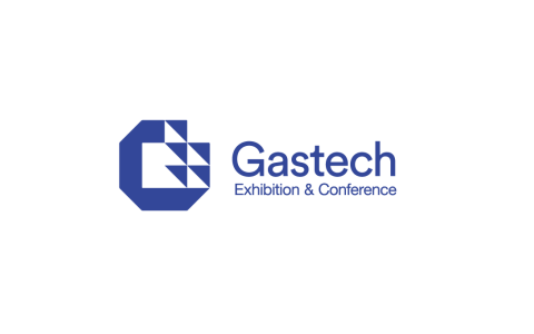意大利石油及天然气展览会-Gastech-米兰-2025年09月09日~09月12日