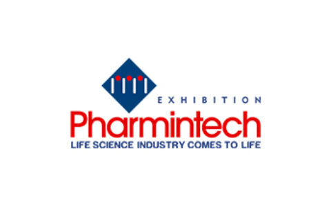 意大利制药及包装工业展览会-Pharmintech-米兰-2025年05月27日~05月30日