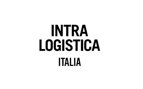 意大利米兰运输物流展览会-INTRA LOGISTICA-米兰-2025年05月27日~05月30日