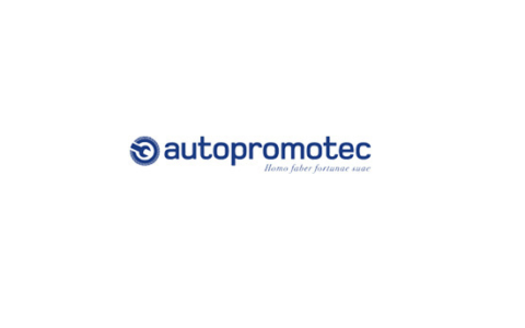 意大利博洛尼亚汽车配件展览会-AUTOPROMOTEC-博洛尼亚-2025年05月21日~05月24日