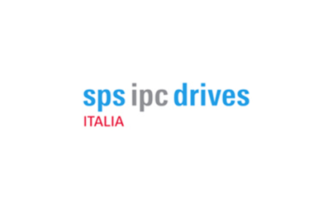 意大利帕尔马工业自动化展览会-SPS Italia-帕尔玛-2025年05月13日~05月15日