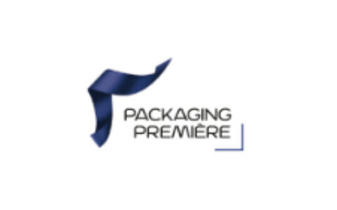 意大利米兰奢侈品包装展览会-Packaging Première-米兰-2025年05月13日~05月15日