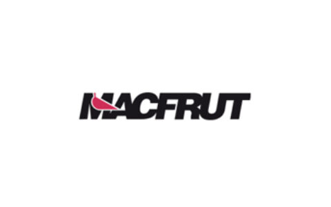 意大利果蔬展览会-Macfrut-里米尼-2025年05月06日~05月08日