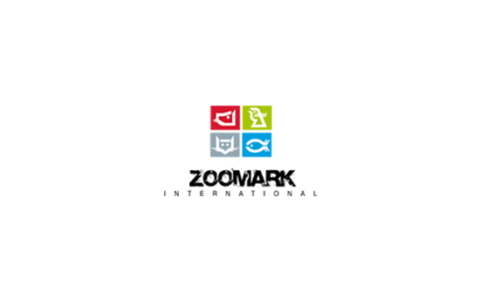 意大利博洛尼亚宠物用品展览会-zoomark-博洛尼亚-2025年05月05日~05月07日