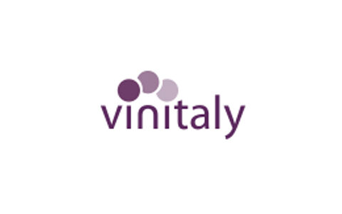 意大利联合酒展览会-Vinitaly-维罗纳-2025年04月06日~04月09日