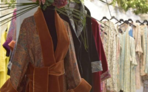 意大利米兰时尚服装及珠宝配饰展览会-MILANO FASHION&JEWELS-米兰-2025年02月22日~02月25日2024年09月14日~09月17日