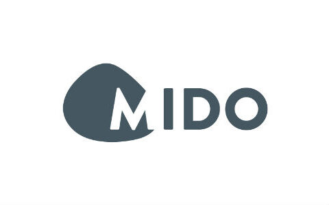 意大利米兰光学眼镜展览会-MIDO-米兰-2025年02月08日~02月10日