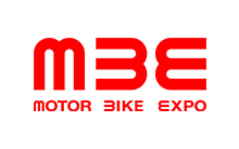 意大利维罗纳摩托车展览会-MBE-维罗纳-2025年01月24日~01月26日