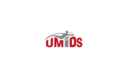 俄罗斯家具及木工机械展览会-Umids-克拉斯诺达尔-2025年04月08日~04月11日