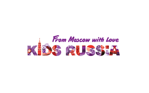 俄罗斯莫斯科玩具展览会-Kids Russia-莫斯科-2025年03月18日~03月20日