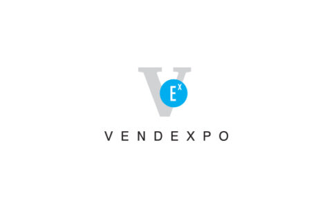 俄罗斯零售展览会-VERSOUS-莫斯科-2025年03月18日~03月20日